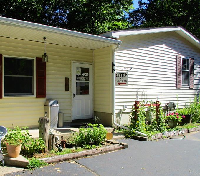 Click on the photo to see a larger photo